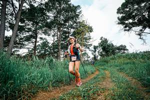 BIB: 
                            <button type="button" onclick="openModal(26028105)" class="btn btn-primary btn-sm float-right btn-popup" data-toggle="modal" data-target=".modal-high-quality">
                        <i class="fas fa-shopping-cart"></i> Add to Cart
                    </button>
                                            <button type="button" onclick="isThisMe(26028105, true)" class="btn btn-success btn-sm float-right btn-popup btn-isme hidden" data-toggle="tooltip" data-placement="bottom" title="นี่คือรูปของคุณใช่ไหม คลิกที่นี่เพื่อเอาเข้าอัลบั้ม">
                        <i class="fas fa-plus"></i> Add to album
                    </button>
                    <button type="button" onclick="isThisMe(26028105, false)" class="btn btn-warning btn-sm float-right btn-popup btn-isnotme hidden">
                        <i class="fas fa-ban"></i> Remove from album
                    </button>